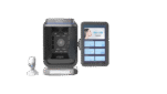 A3 AI Skin Analyzer