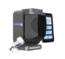A3 AI Skin Analyzer