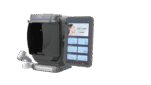 A3 AI Skin Analyzer
