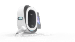 Bitmoji B6 AI Skin Analyzer