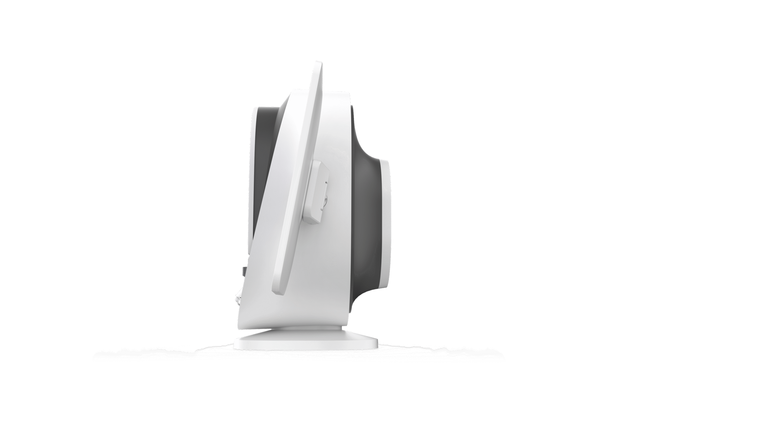 Bitmoji-tek B6 AI Skin Analyzer