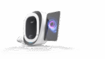 Bitmoji B6 AI Skin Analyzer