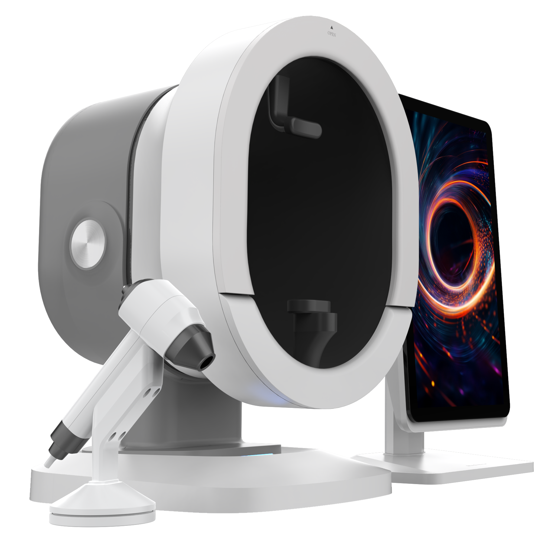 X1-新LOGO新手具-03