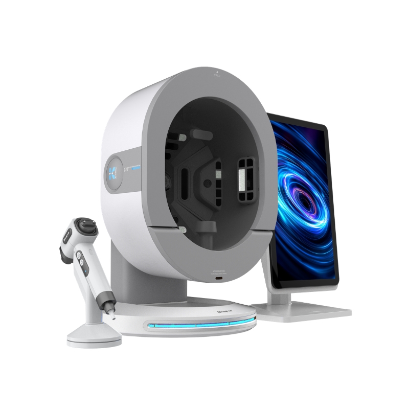 未命名的设计 (17)