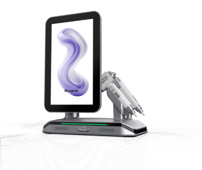 Can an AI Scalp Analyzer Really Detect Hair Loss Early?