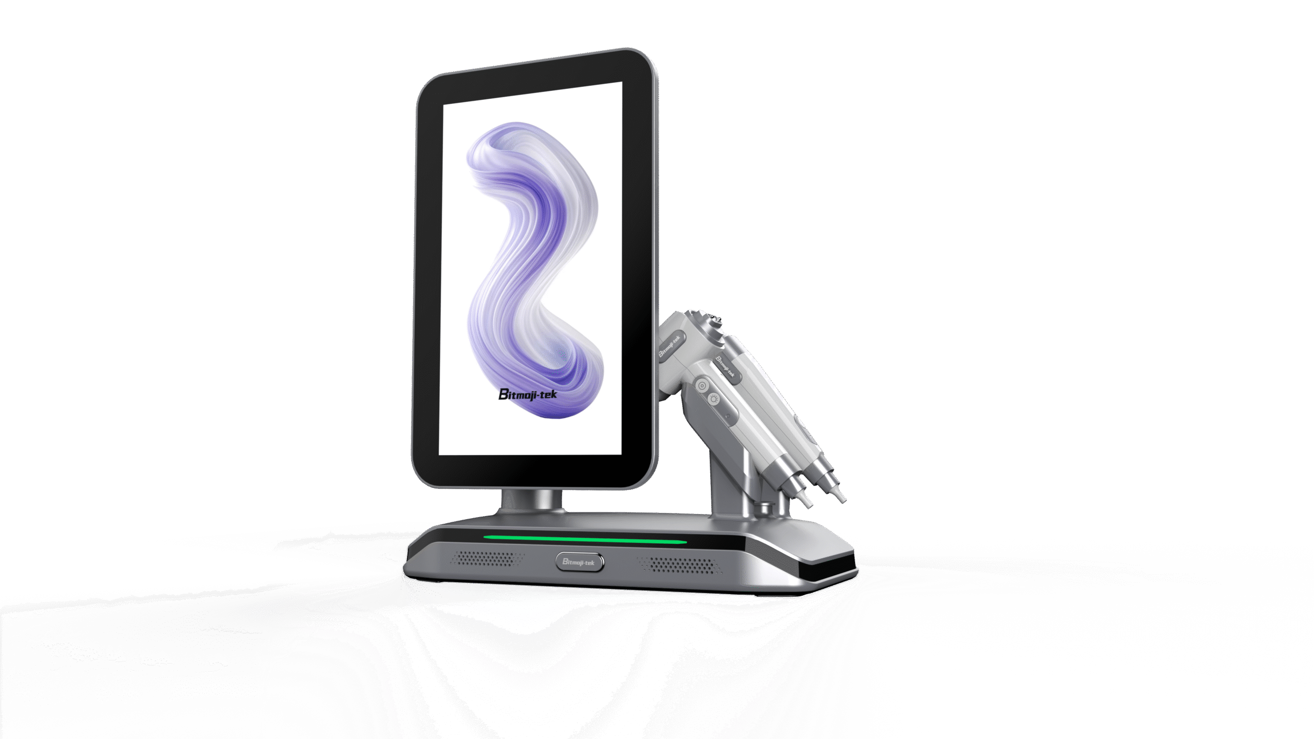 Can an AI Scalp Analyzer Really Detect Hair Loss Early?