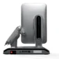 T3 AI Scalp Analyzer