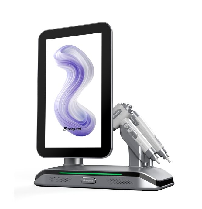 未命名的设计 (15)