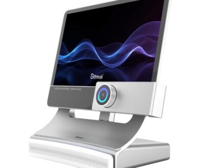 How Scalp Health Analyzer Machines Improve Hair Growth and Scalp Wellness