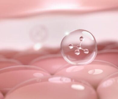 Step-by-Step Guide: How to Use a Skin Analyzer for Best Results