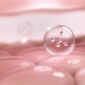 Step-by-Step Guide: How to Use a Skin Analyzer for Best Results