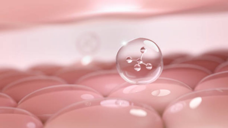 Step-by-Step Guide: How to Use a Skin Analyzer for Best Results