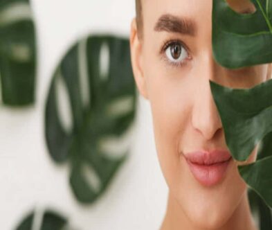 Why Are Skin Analyzer Machines Becoming Essential in Beauty Clinics and Spas?