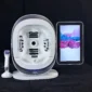K36 Triple-Camera AI Skin Analyzer