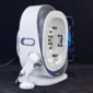 K36 Triple-Camera AI Skin Analyzer