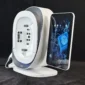 K36 Triple-Camera AI Skin Analyzer