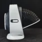 K36 Triple-Camera AI Skin Analyzer