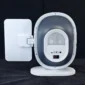 K36 Triple-Camera AI Skin Analyzer
