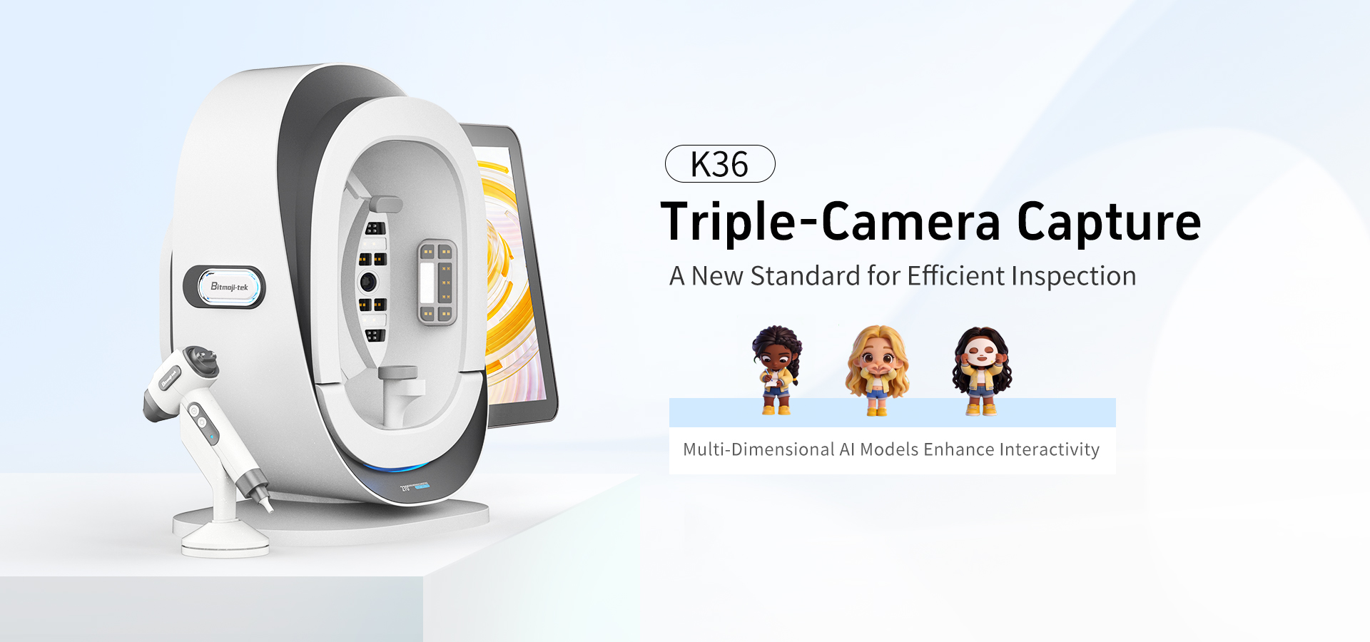 K36 banner 拷贝2(3)