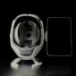K55 Triple-Camera AI Skin Analyer