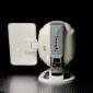 K55 Triple-Camera AI Skin Analyer