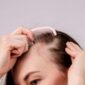 How AI Scalp Diagnostic Devices Support Professional Haircare Services