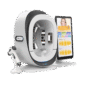 K36 Plus Triple-Camera AI Skin Analyzer
