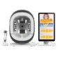 K36 Plus Triple-Camera AI Skin Analyzer