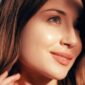 AI Beauty Skin Analyzer for Personalized Skin Care Solutions