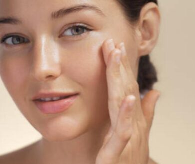 Clinical-Grade Skin Analysis: Essential Tool for Dermatologists