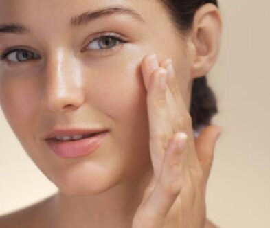 Clinical-Grade Skin Analysis: Essential Tool for Dermatologists