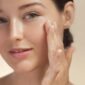 Clinical-Grade Skin Analysis: Essential Tool for Dermatologists