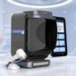 How an Affordable Skin Analyzer Can Transform Your Skincare Routine