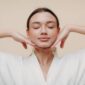 How Does a Professional Skin Analyzer Improve Skincare Results?