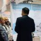 Showcasing AI Skin Analysis Technology at BEAUTYISTANBUL 2026
