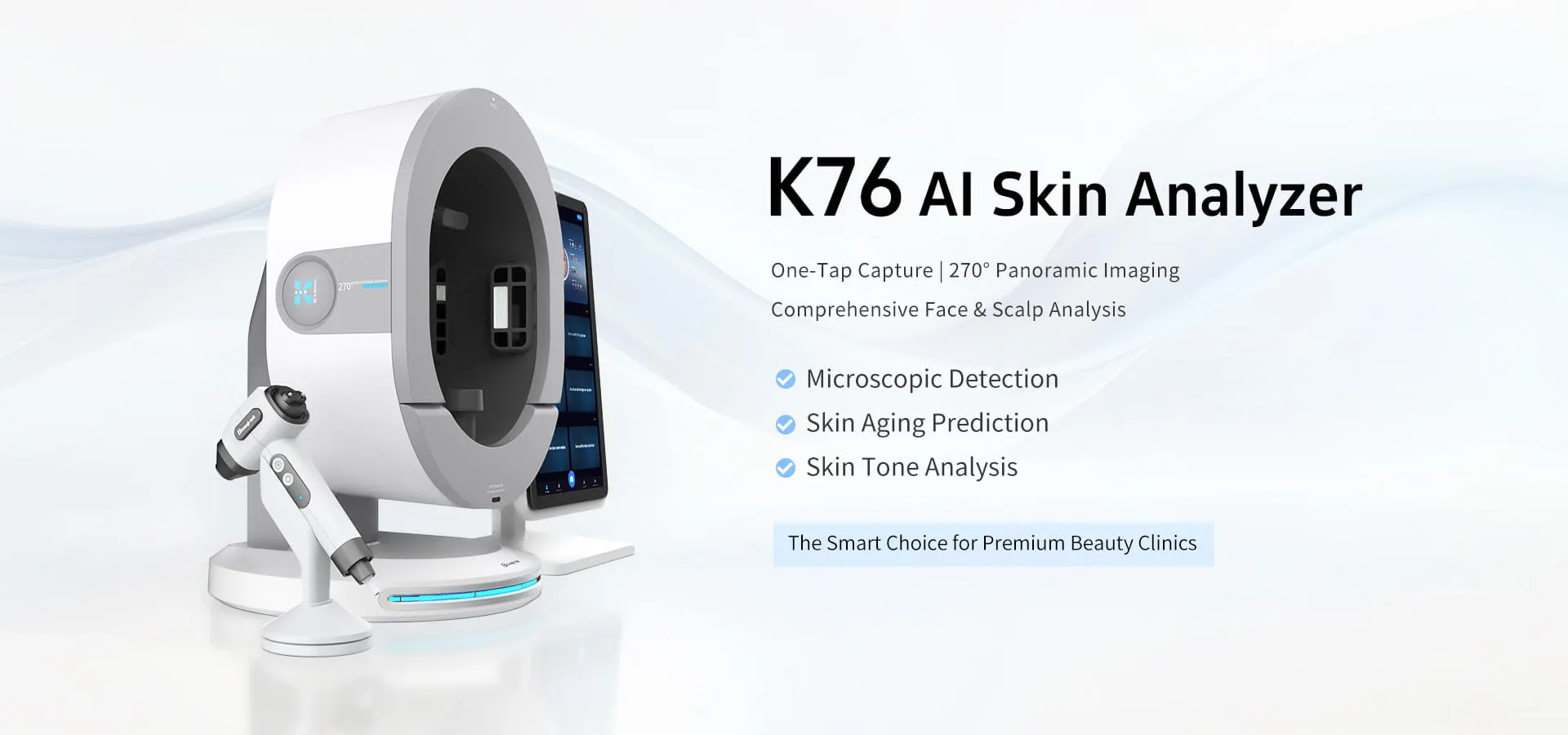 K76官网banner 拷贝