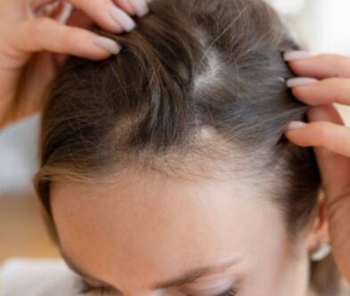 Can a Hair and Scalp Analyzer Detect Hair Loss Early?