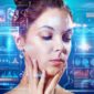 Smart Skin Analysis Machines: AI and High-Tech Solutions