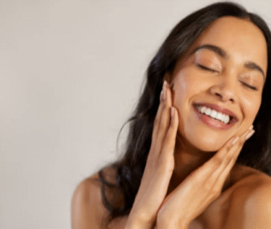 How Does Smart Skin Analysis Detect Deep Skin Issues?