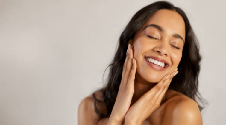 How Does Smart Skin Analysis Detect Deep Skin Issues?