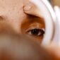 What Skin Conditions Can AI Skin Imaging Devices Detect?