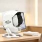 Why Data-Driven Skin Consultations Deliver Better Results: Insights from the Bitmoji-tek K55 AI Skin Analyzer