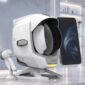 What Makes AI Skin Imaging Analysis System Different From Traditional Skin Analyzers?