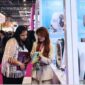 Professional Beauty India 2026 Concludes Successfully: Thank You for Visiting Bitmoji-tek