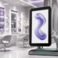 Why Smart Scalp Analysis Device Leads The Future Of Hair Care