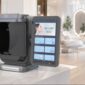 How Best Beauty Salon Equipment Supports Customized Beauty Treatments