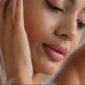 Does Facial AI Intelligent Imager Accuracy Vary Across Different Skin Tones?
