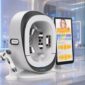 Why Intelligent Facial Skin Scanner Is Becoming A Key Tool For Beauty Professionals