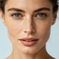 How the Bitmoji-tek K76 AI Skin Analyzer Reveals Hidden Pigmentation Beneath the Skin