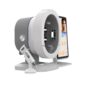 K71 Triple-Camera AI Skin Analyzer